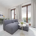 Port Praski Modern With Ac By Renters Prestige Varsó