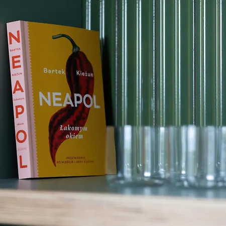 Port Praski Modern With Ac By Renters Prestige Apartamento