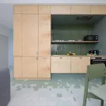 Port Praski Modern With Ac By Renters Prestige 华沙