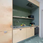 Port Praski Modern With Ac By Renters Prestige *