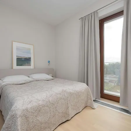 Port Praski Modern With Ac By Renters Prestige 公寓 华沙